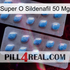 Super O Sildenafil 50 Mg viagra4